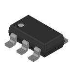 LTC4054XES5-4.2#TRPBF