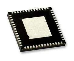 AD9959BCPZ-REEL7