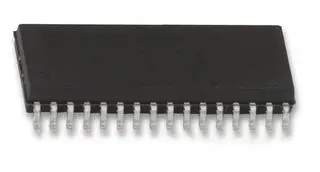 RMLV0408EGSP-4S2#CA1