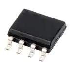 LT1124AMPS8#PBF