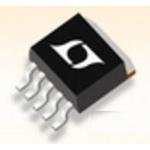 LT3015EQ-12#PBF