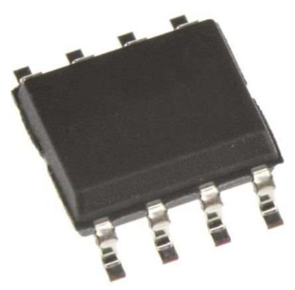 HA5351IBZ