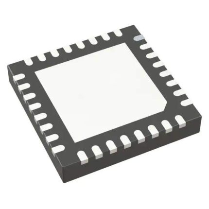 HMC514LP5E