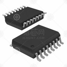 AM26C32QD