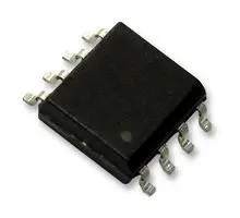 LT1012AIS8#PBF