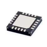 LTC2995CUD#PBF