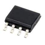 LT1211CS8#TRPBF