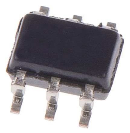 ADG841YKSZ-500RL7