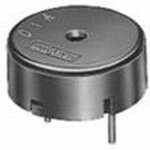 AI-1223-TWT-5V-2-R