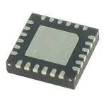 HMC736LP4E