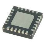 STUSB1702YQTR