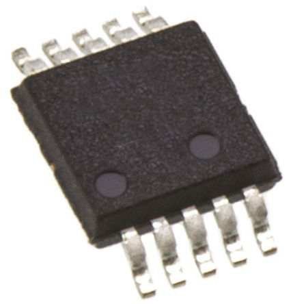 AD5248BRMZ2.5