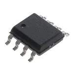 MC100EPT20DR2G