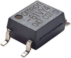 G3VM-61VY4(TR05)