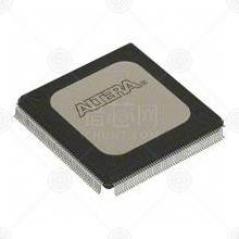EPM7256SRC208-10