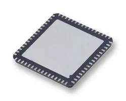 AD9912ABCPZ-REEL7