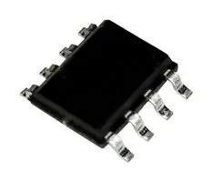 FM24V10-G