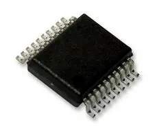 ADN4624BRNZ-RL