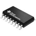 SN65LVDS32NS