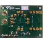 TS3USBCA410EVM