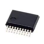LTC1290DCSW#PBF