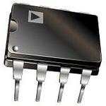 JM38510/11402BPA