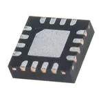 NB7NPQ7022MMUTXG