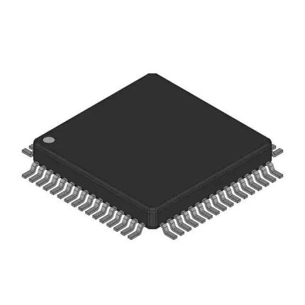 PEB3265FV1.3