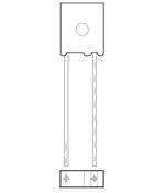 T340C475M035AS7301