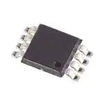MAX8535EUA+T