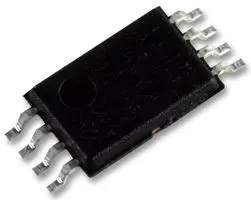 AD8421BRMZ-R7