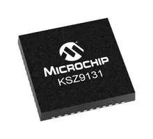 KSZ9131RNXI
