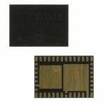 SI1000-E-GM2