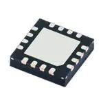 LTC3544EUD#PBF