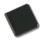 AD9546BCPZ-REEL7