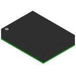 LTM2881MPY-3#PBF