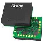 ADRF5730BCCZN