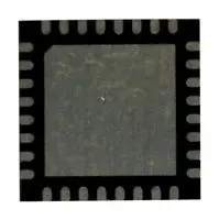 HMC856LC5