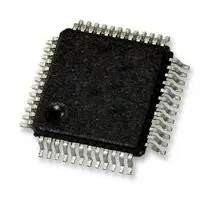 LTC2949ILXE#3ZZPBF