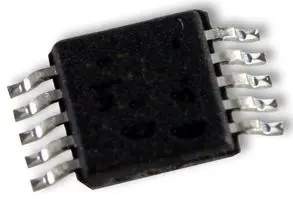 LTC7001IMSE#PBF