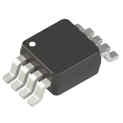 LT1034CS8-2.5#PBF