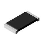 WSL1206R1000FTB