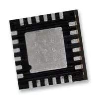 LAN8720AI-CP-TR-ABC