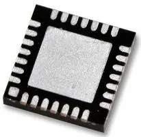 ADPD1080WBCPZR7