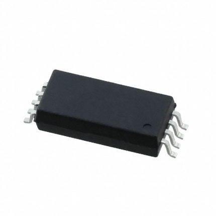 ACNT-H87A-500E