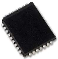 AT27C256R-70JU