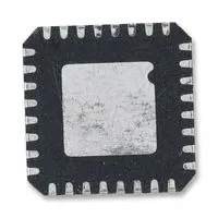 ADG1607BCPZ-REEL7
