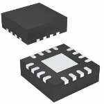 ADL8142ACPZN