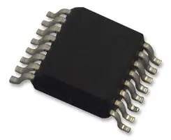 LTC1473IGN#PBF