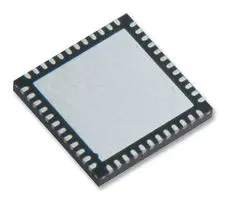 AD9546BCPZ